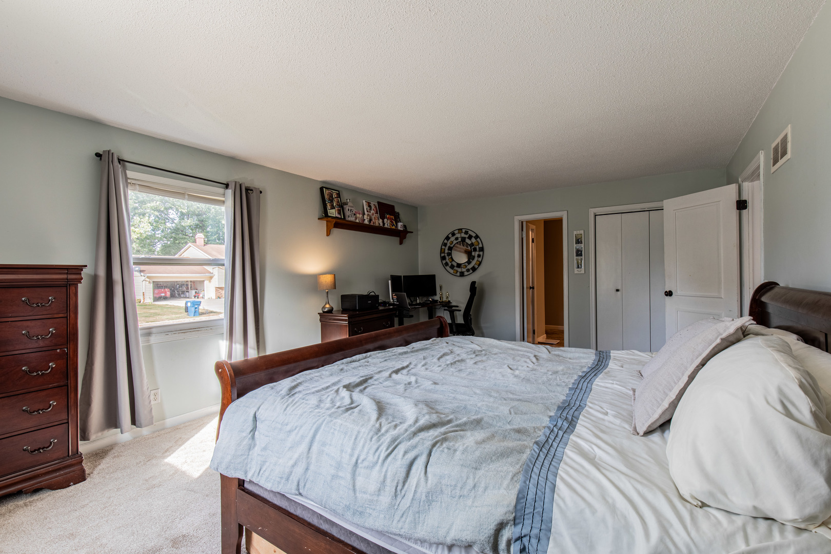 778 W Boyd Avenue, Princeton, IL 61356