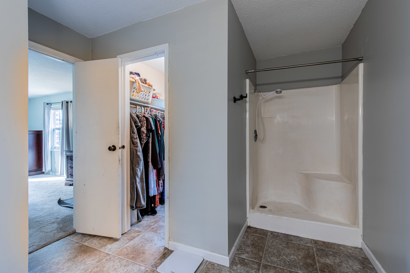 778 W Boyd Avenue, Princeton, IL 61356