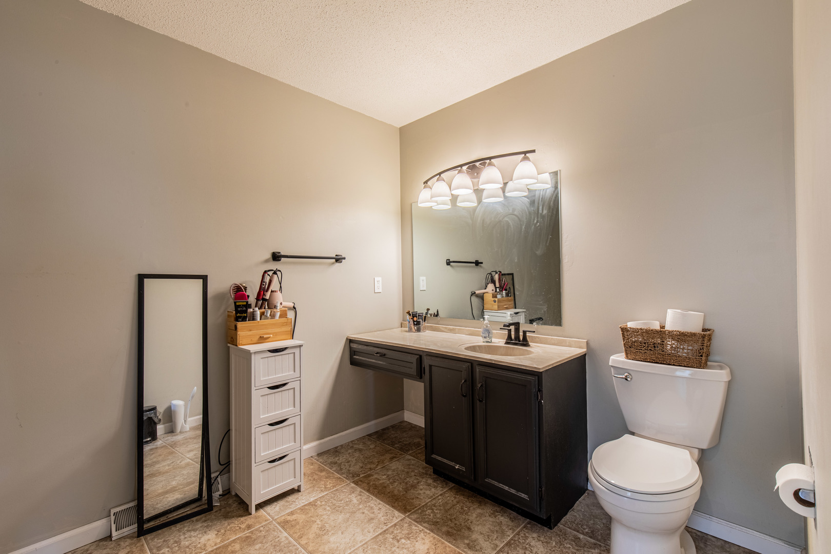 778 W Boyd Avenue, Princeton, IL 61356