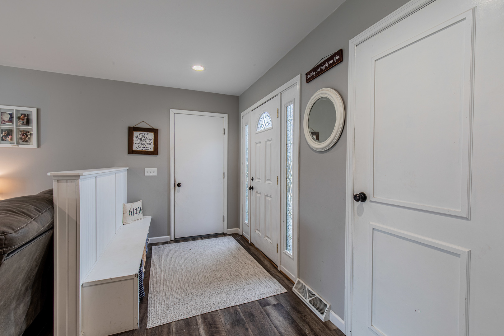 778 W Boyd Avenue, Princeton, IL 61356