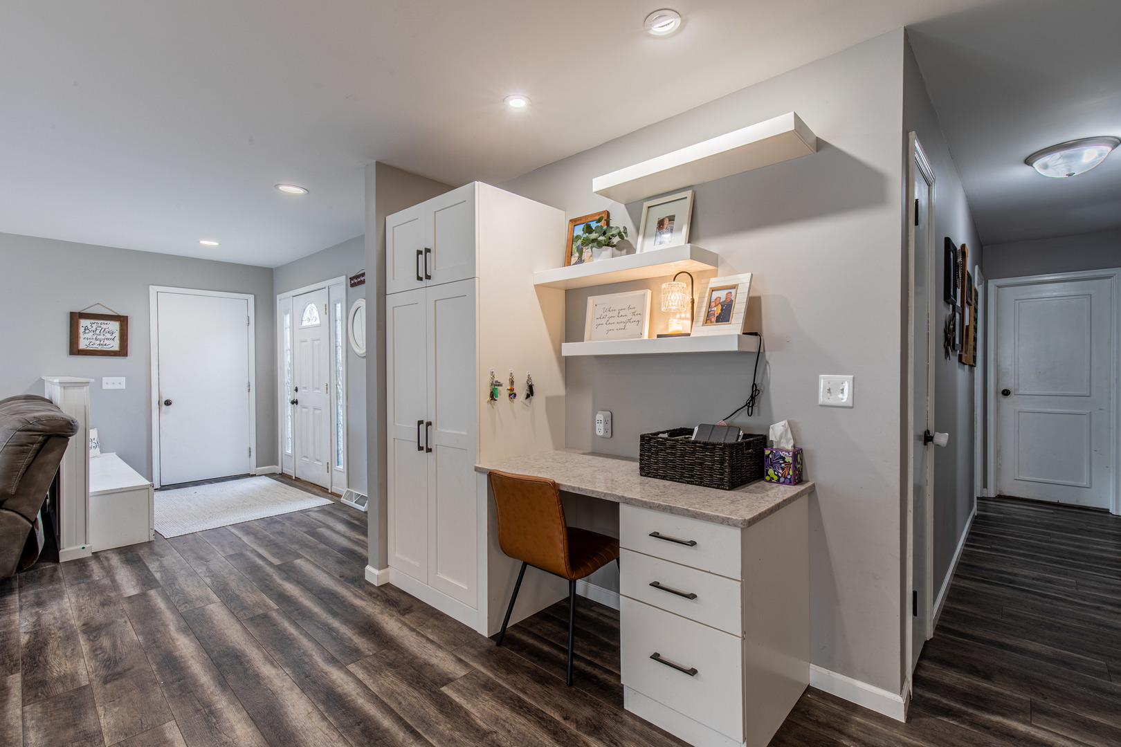 778 W Boyd Avenue, Princeton, IL 61356