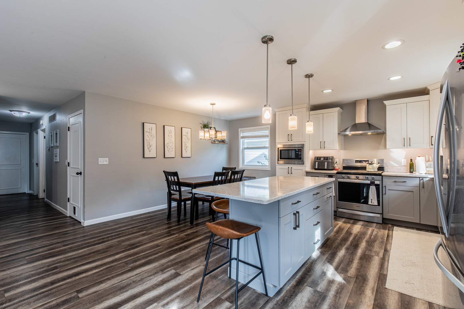 778 W Boyd Avenue, Princeton, IL 61356