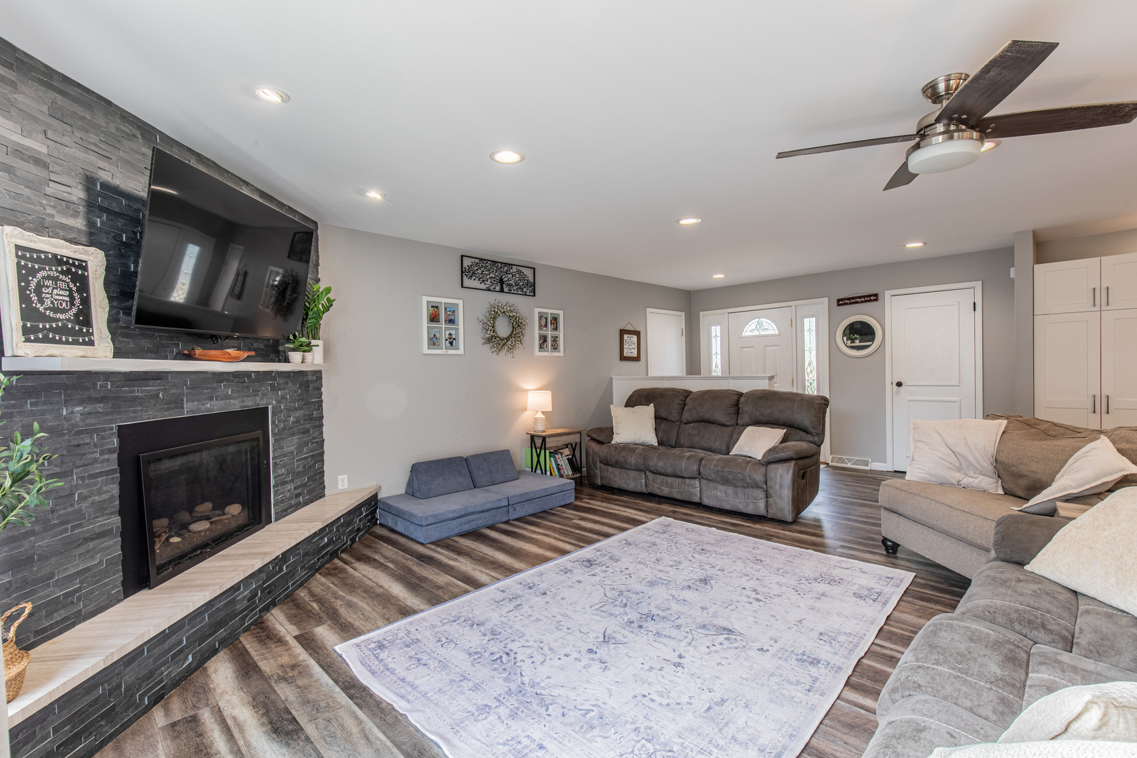 778 W Boyd Avenue, Princeton, IL 61356