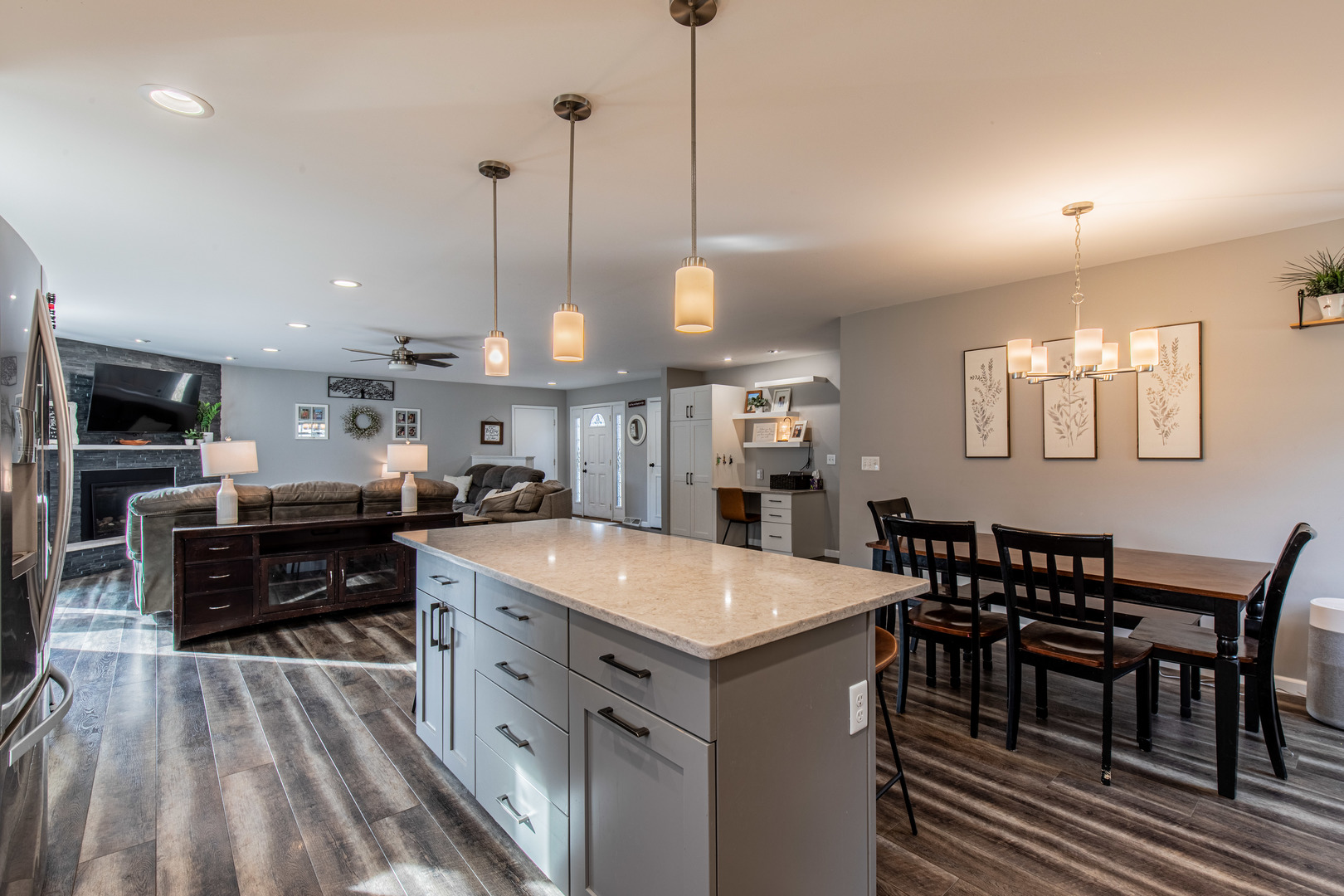 778 W Boyd Avenue, Princeton, IL 61356