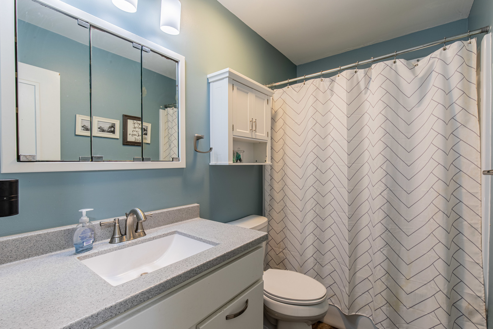 778 W Boyd Avenue, Princeton, IL 61356