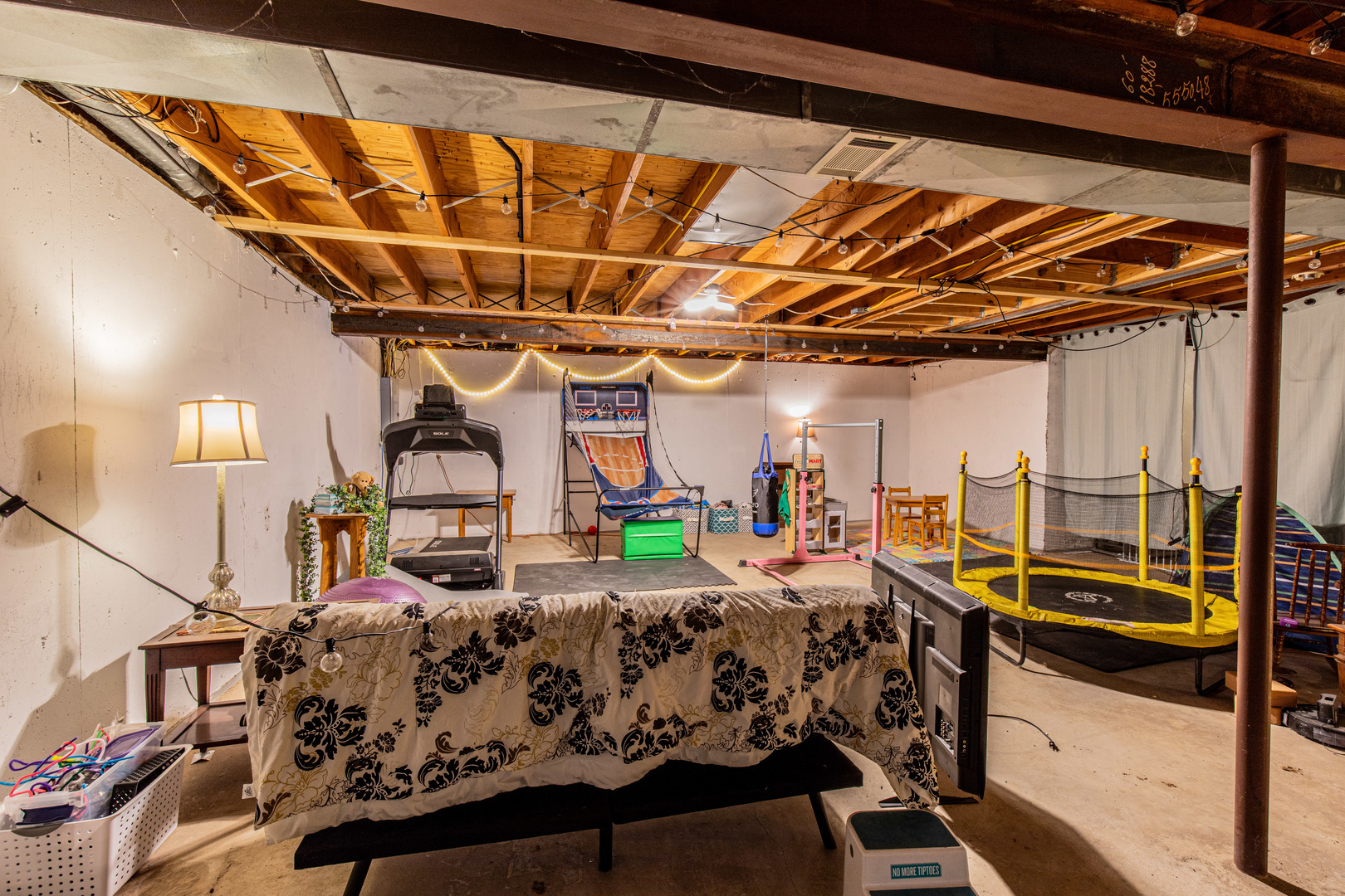 778 W Boyd Avenue, Princeton, IL 61356