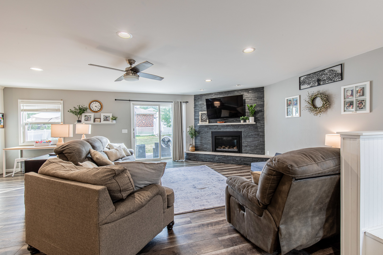 778 W Boyd Avenue, Princeton, IL 61356