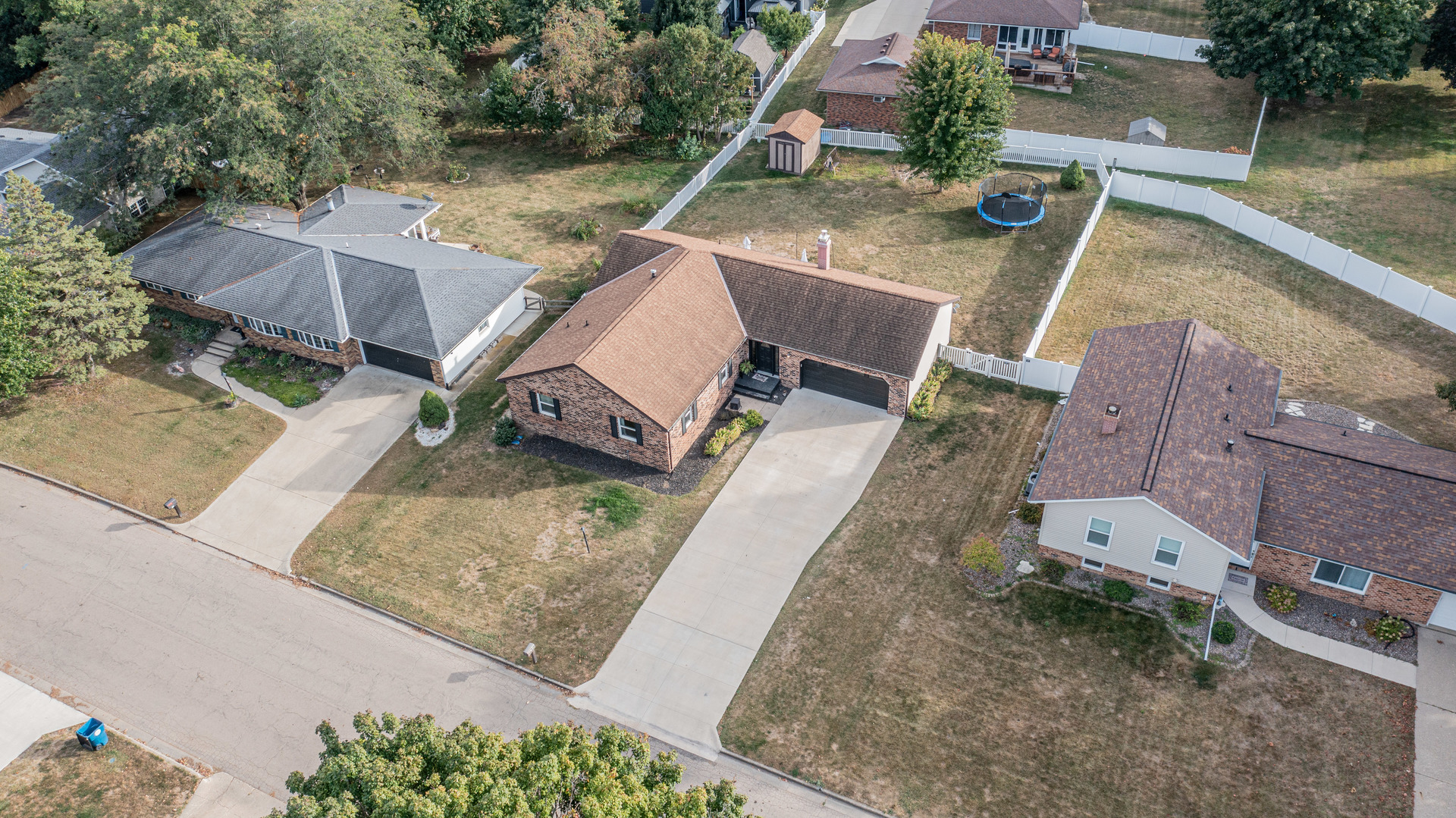 778 W Boyd Avenue, Princeton, IL 61356