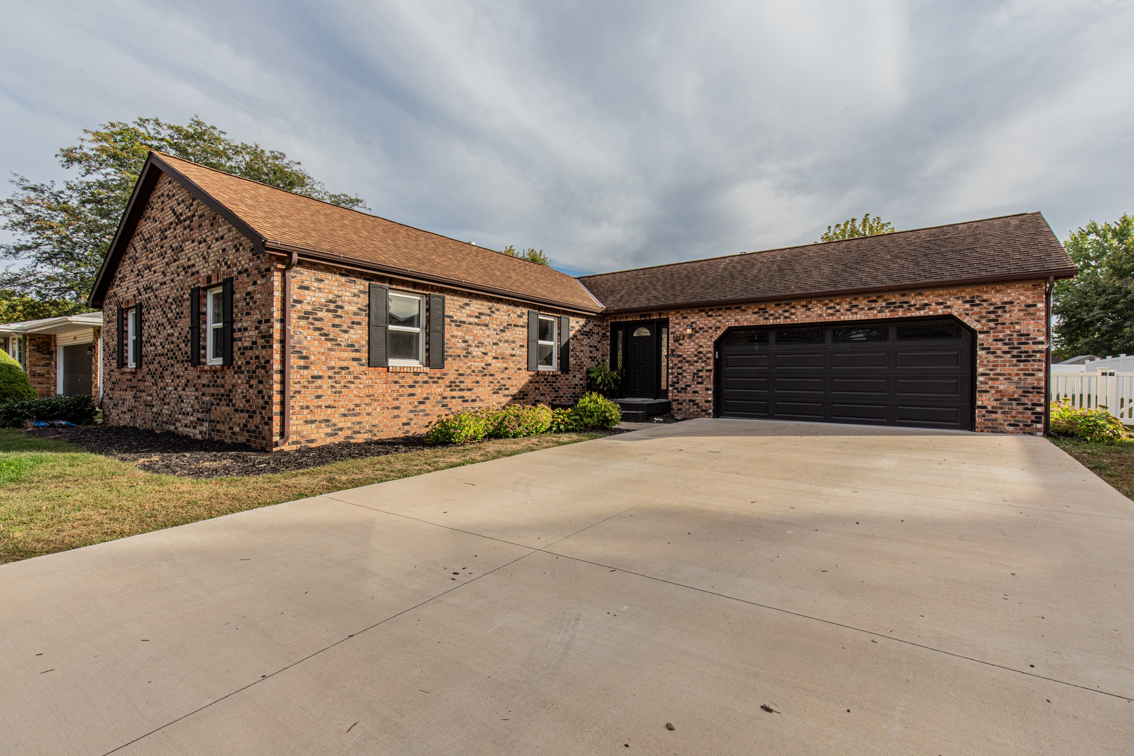 778 W Boyd Avenue, Princeton, IL 61356