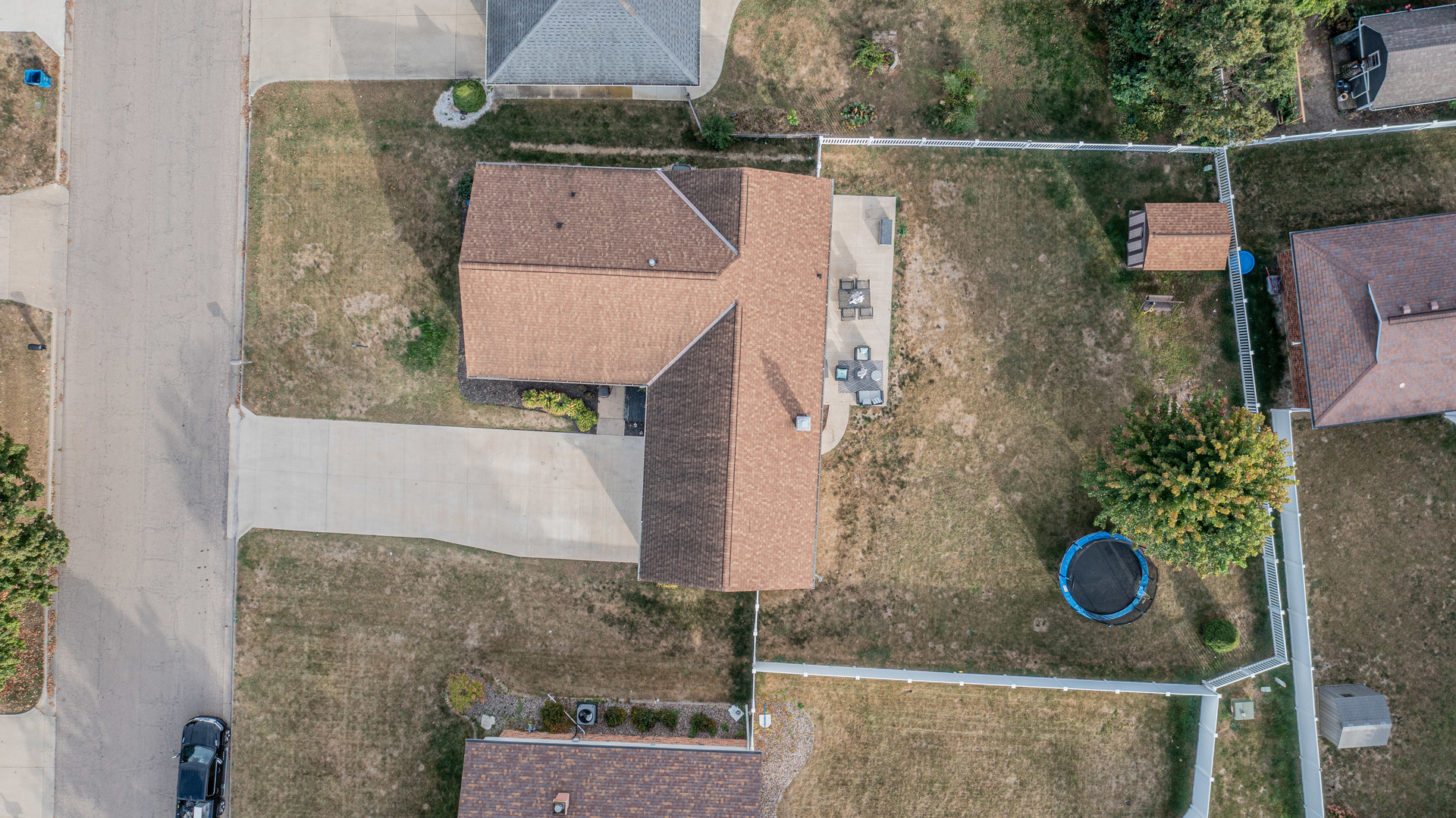 778 W Boyd Avenue, Princeton, IL 61356