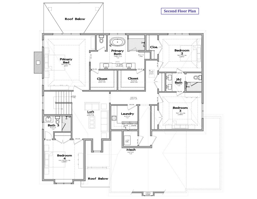 1021 Greenwood Drive, Wheaton, IL 60189