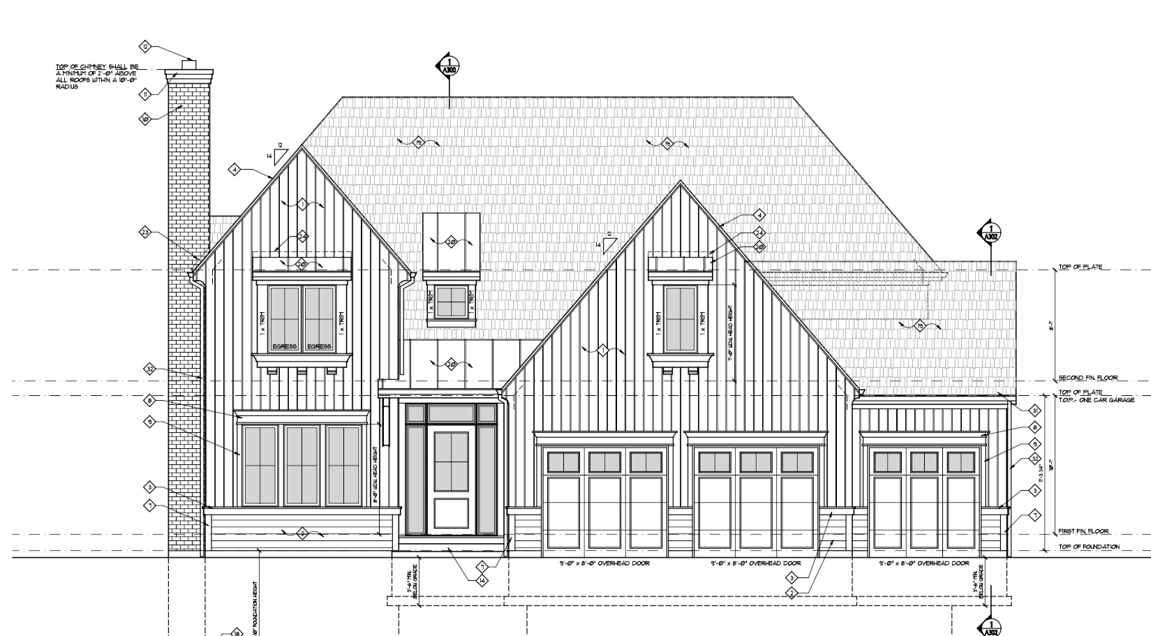 1021 Greenwood Drive, Wheaton, IL 60189