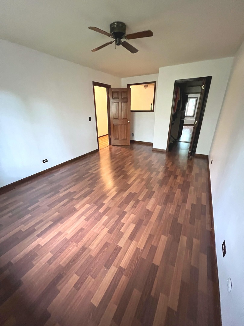 7749 W Harbor Court, Frankfort, IL 60423