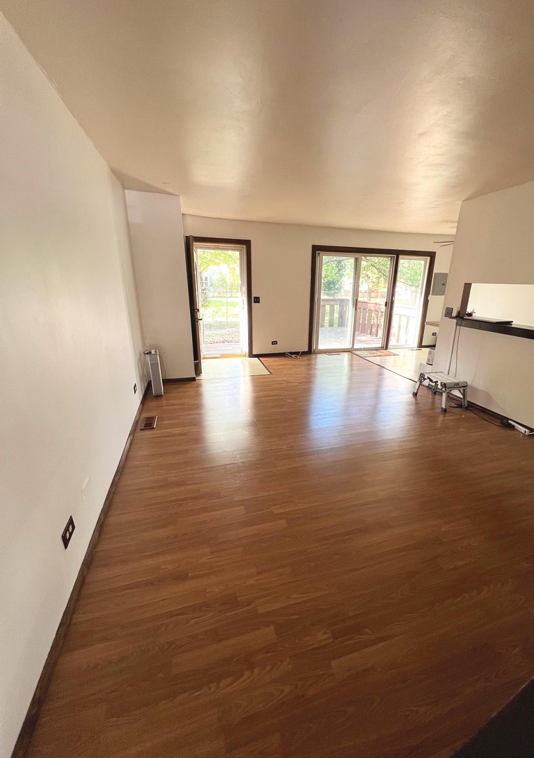 7749 W Harbor Court, Frankfort, IL 60423