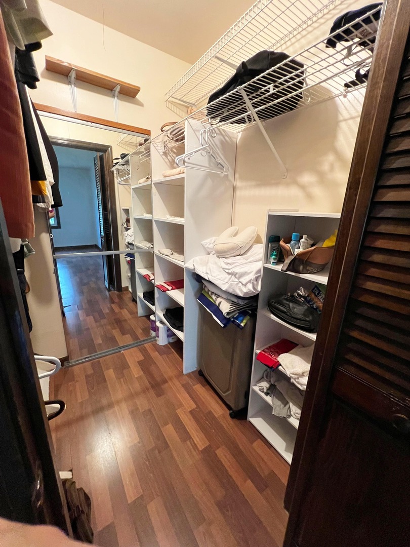 7749 W Harbor Court, Frankfort, IL 60423