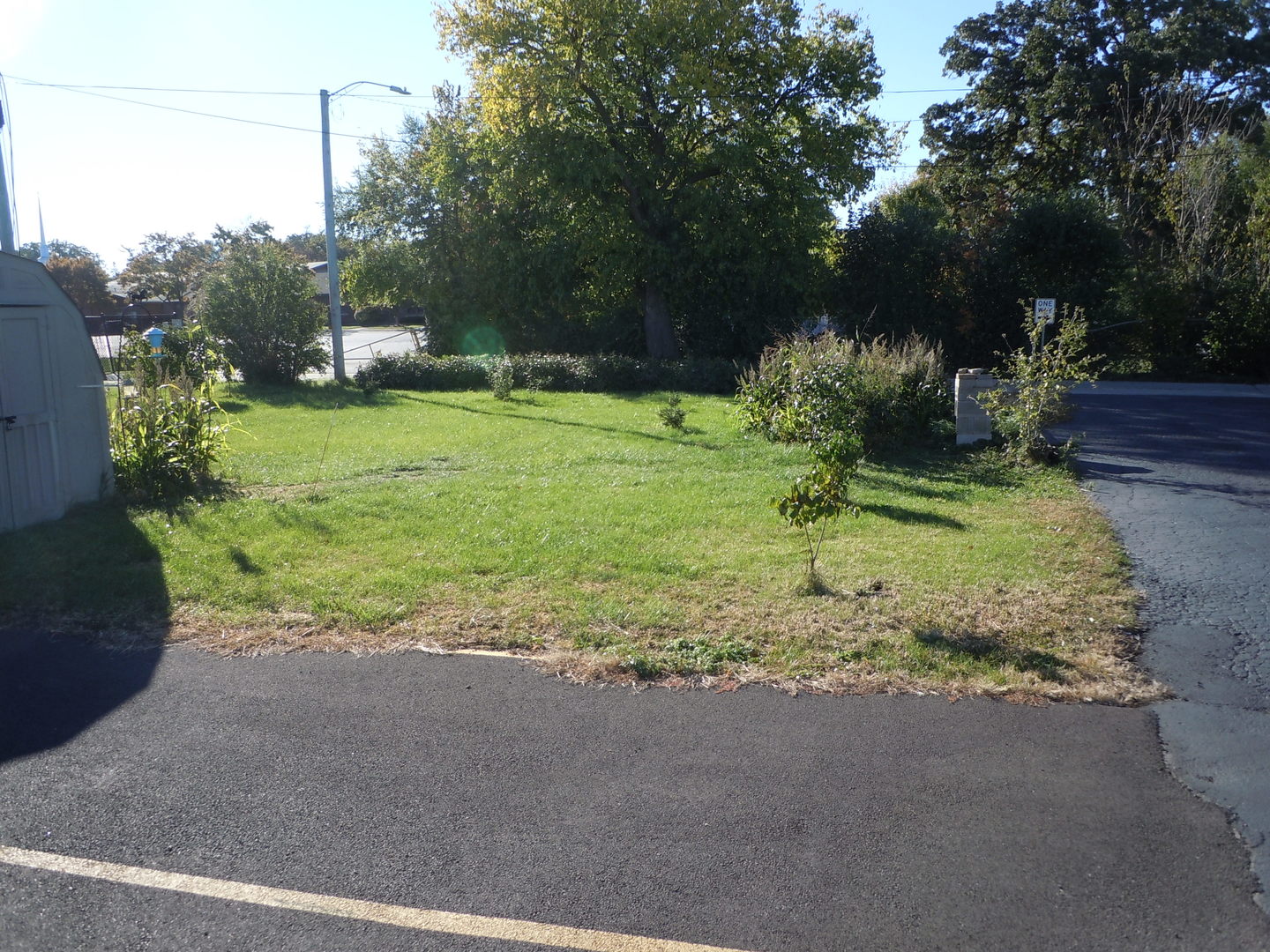 138 W Irving Park Road #1, Wood Dale, IL 60191