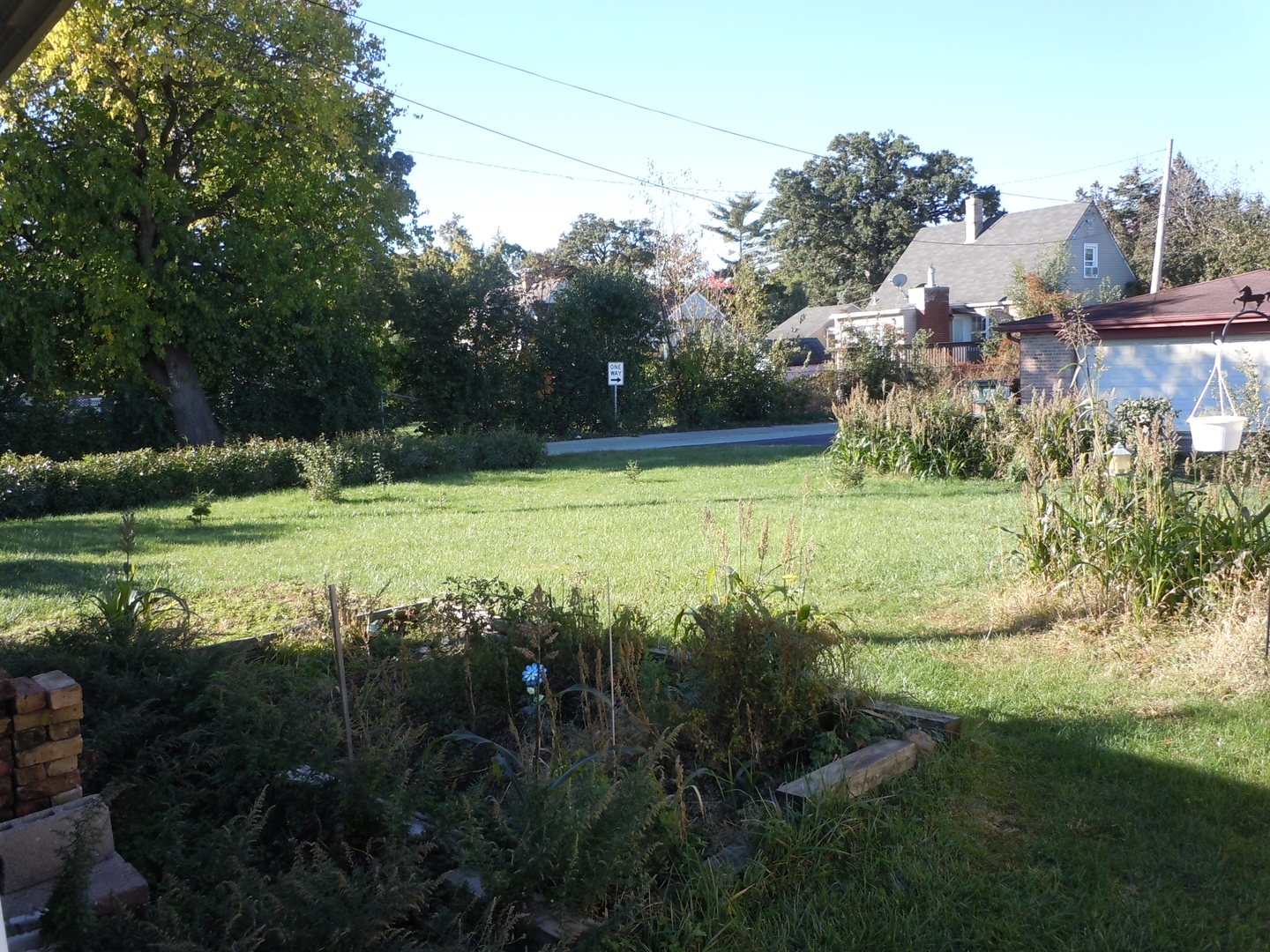 138 W Irving Park Road #1, Wood Dale, IL 60191