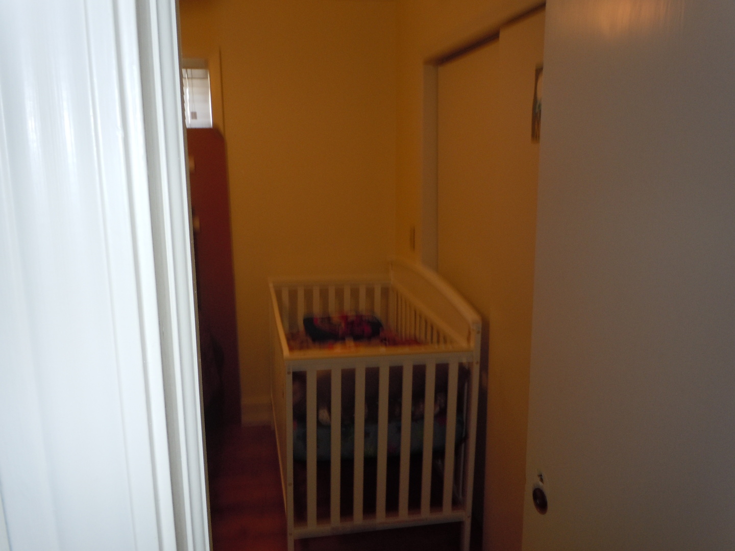 138 W Irving Park Road #1, Wood Dale, IL 60191