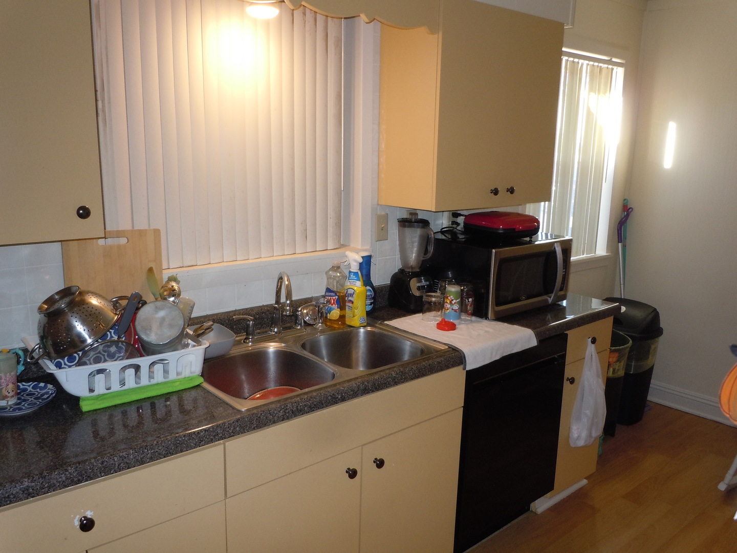 138 W Irving Park Road #1, Wood Dale, IL 60191