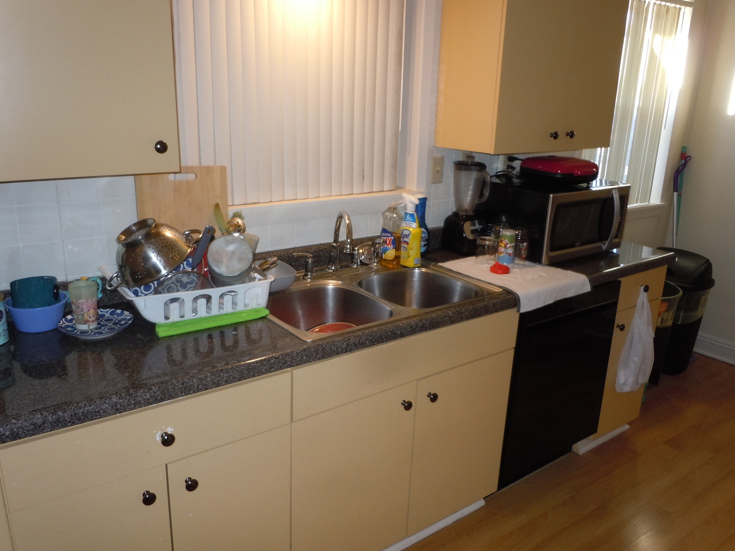 138 W Irving Park Road #1, Wood Dale, IL 60191