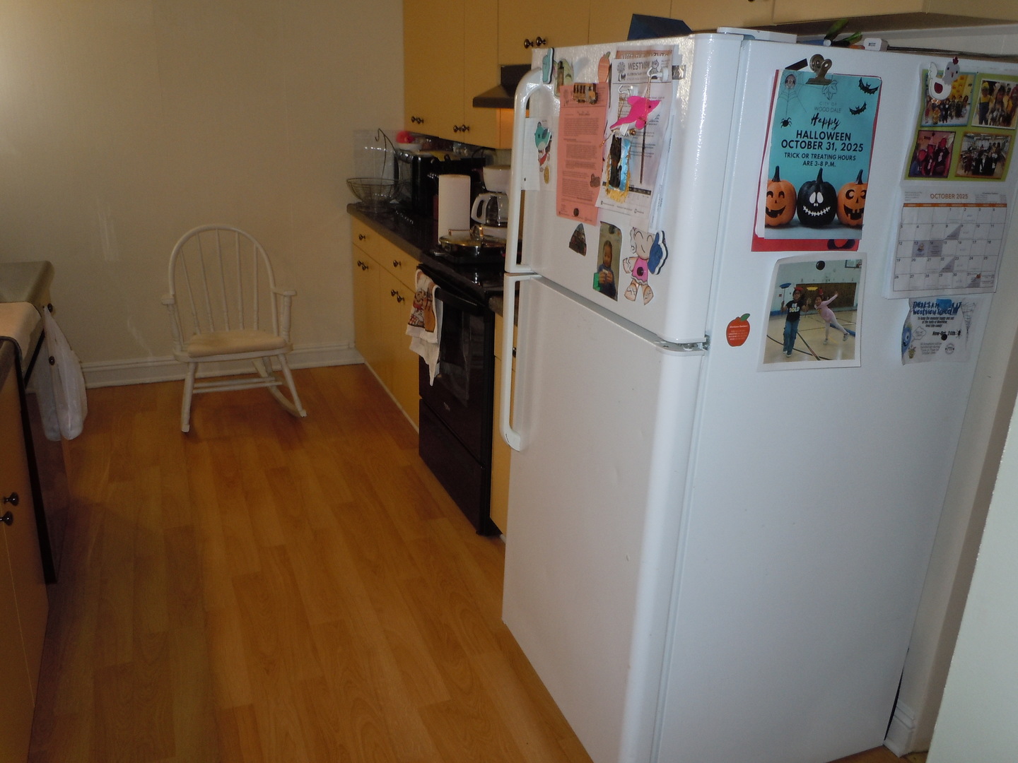 138 W Irving Park Road #1, Wood Dale, IL 60191