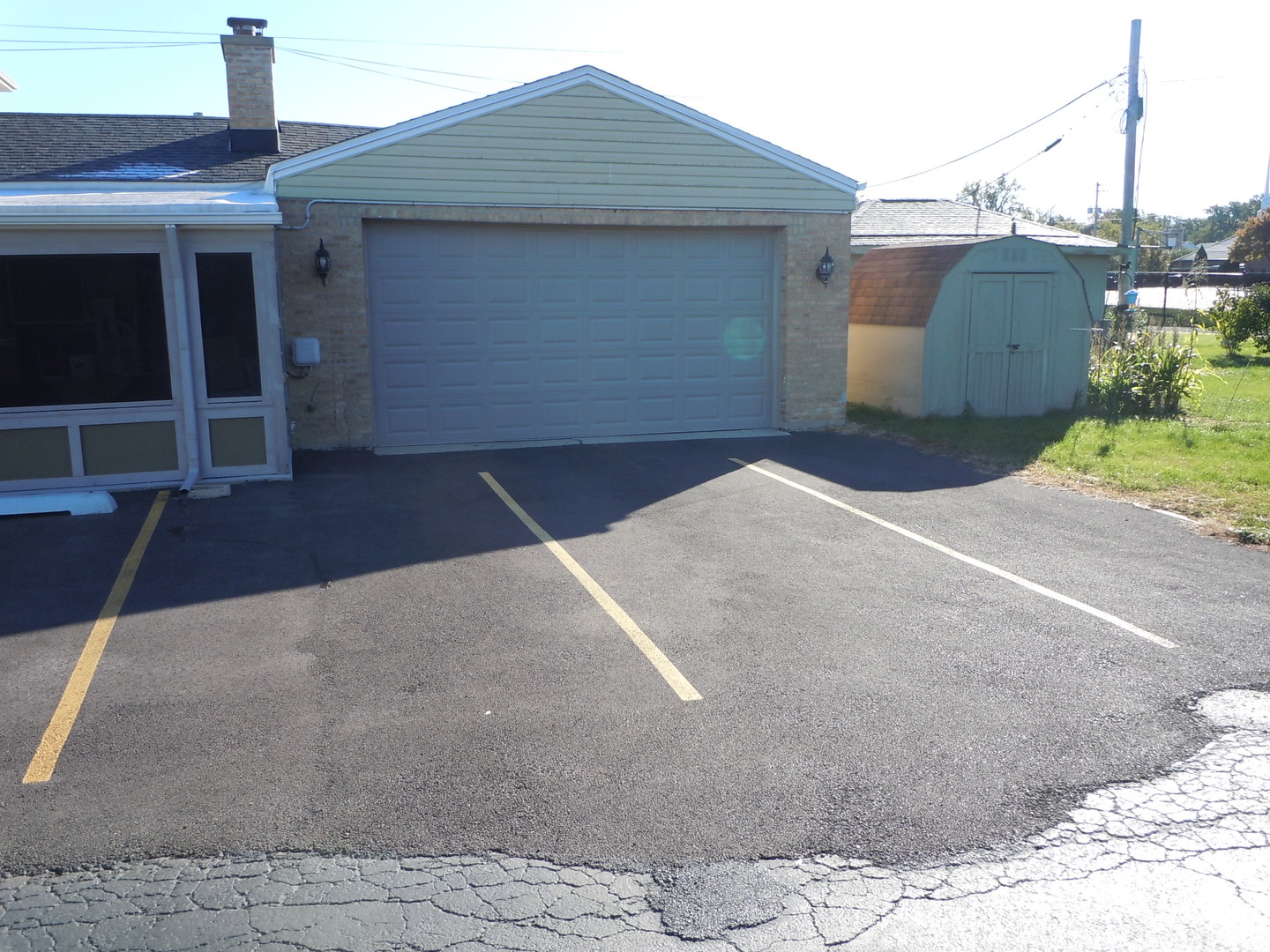 138 W Irving Park Road #1, Wood Dale, IL 60191