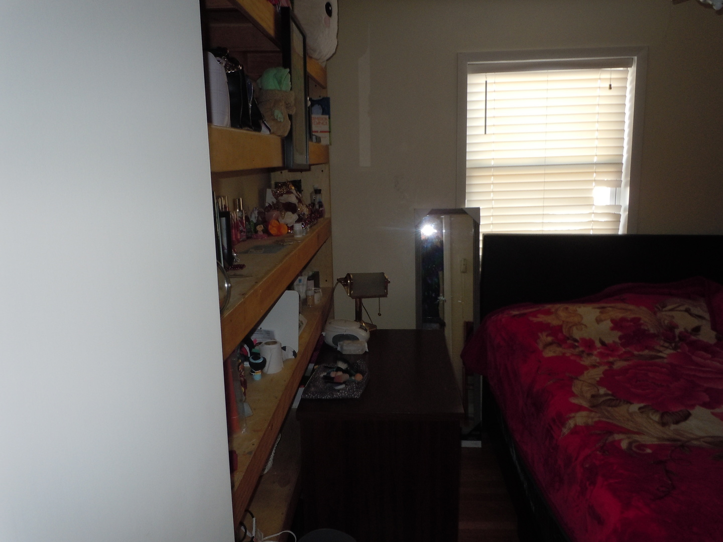 138 W Irving Park Road #1, Wood Dale, IL 60191