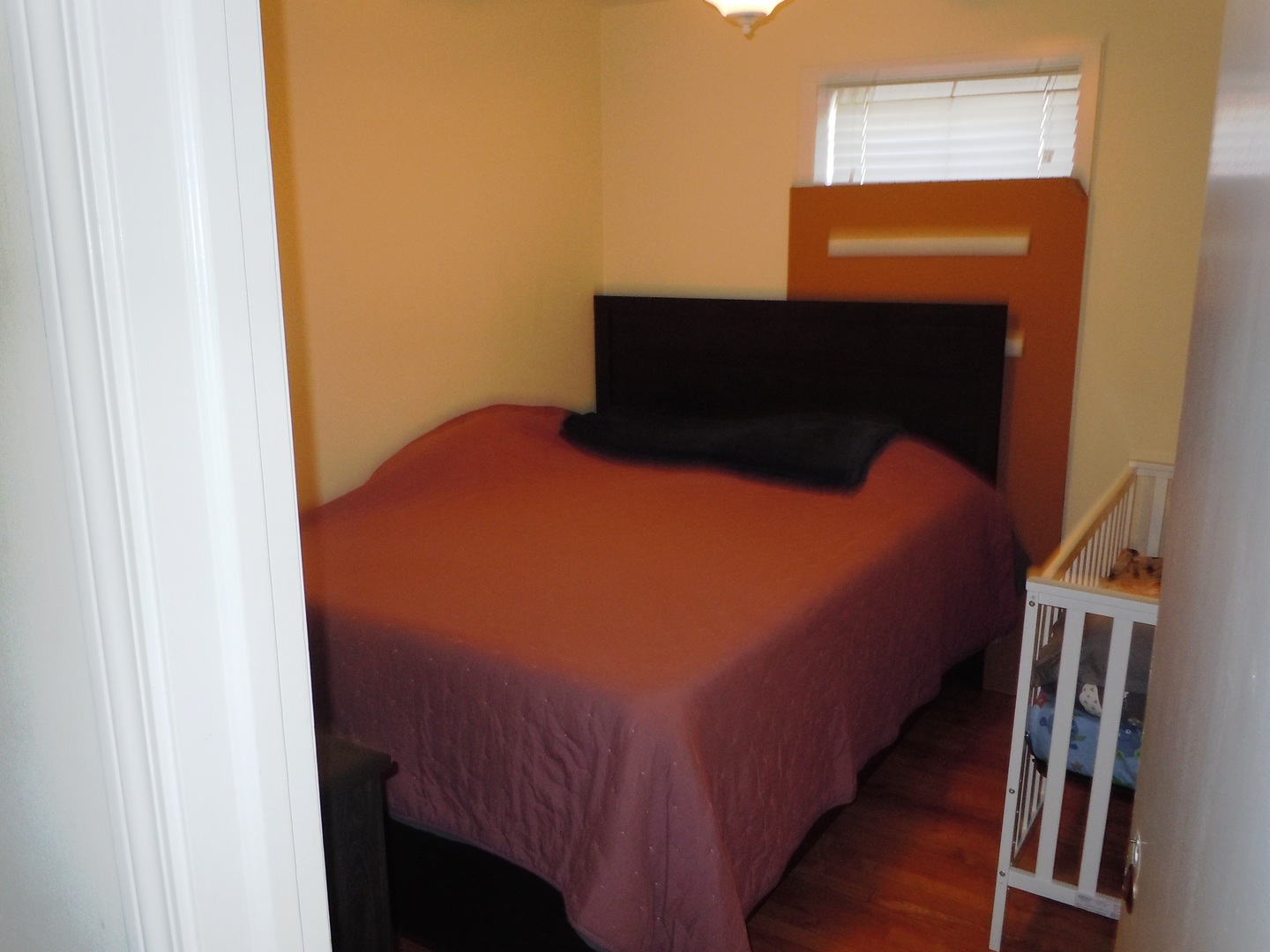 138 W Irving Park Road #1, Wood Dale, IL 60191