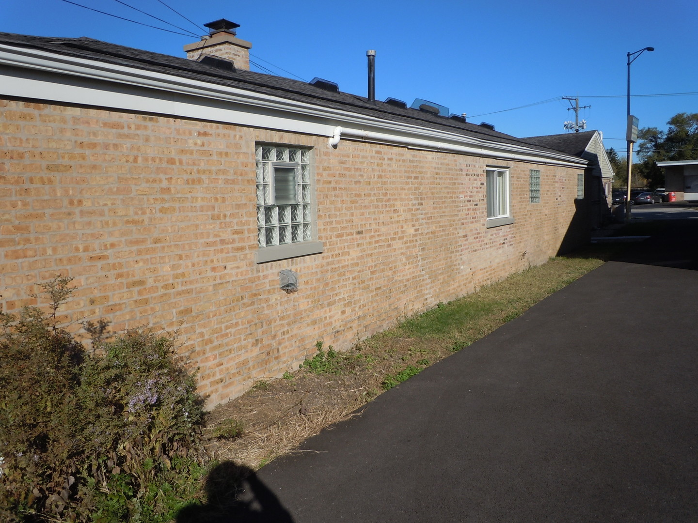 138 W Irving Park Road #1, Wood Dale, IL 60191