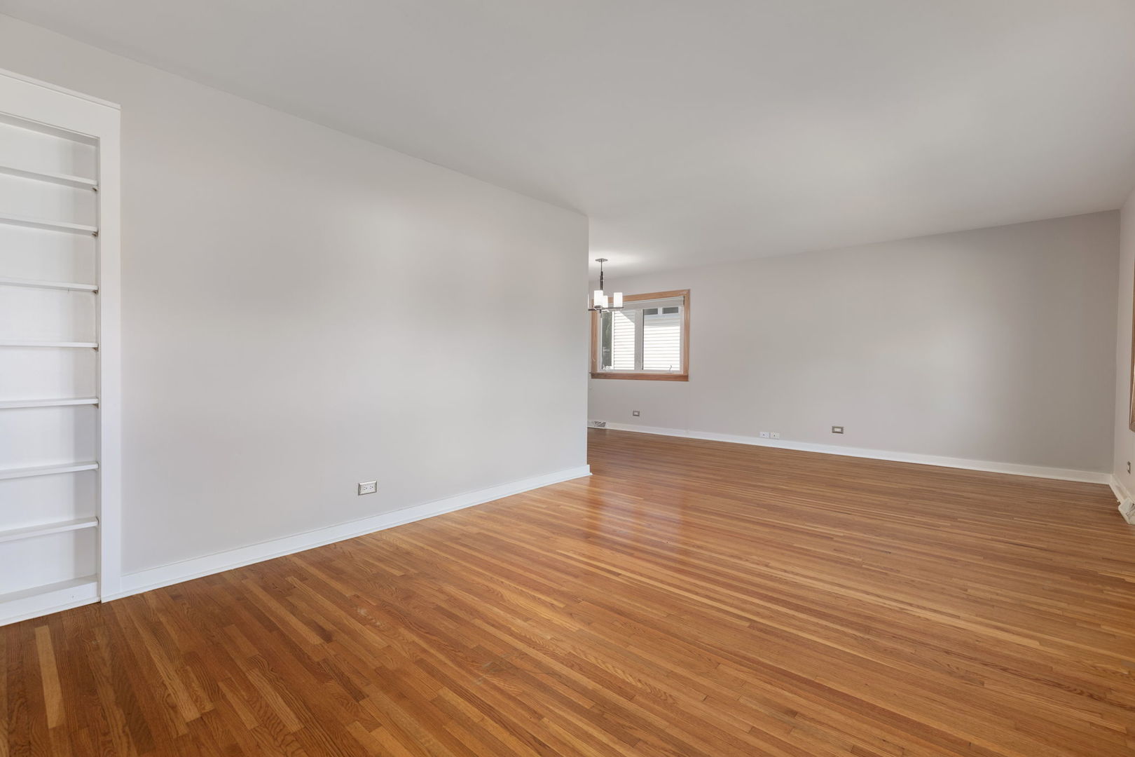 2032 N Wainwright Court, Palatine, IL 60074