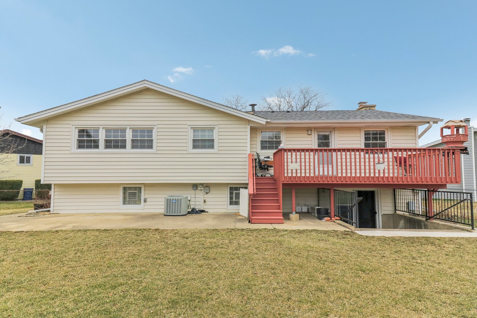 712 Dante Court, Schaumburg, IL 60193