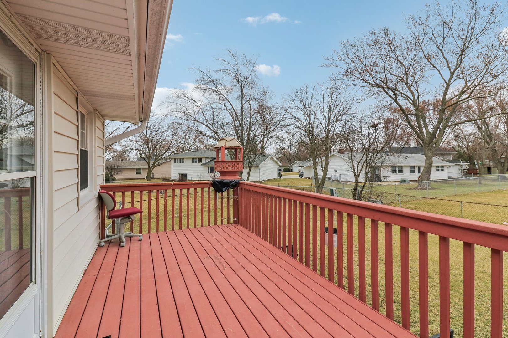 712 Dante Court, Schaumburg, IL 60193