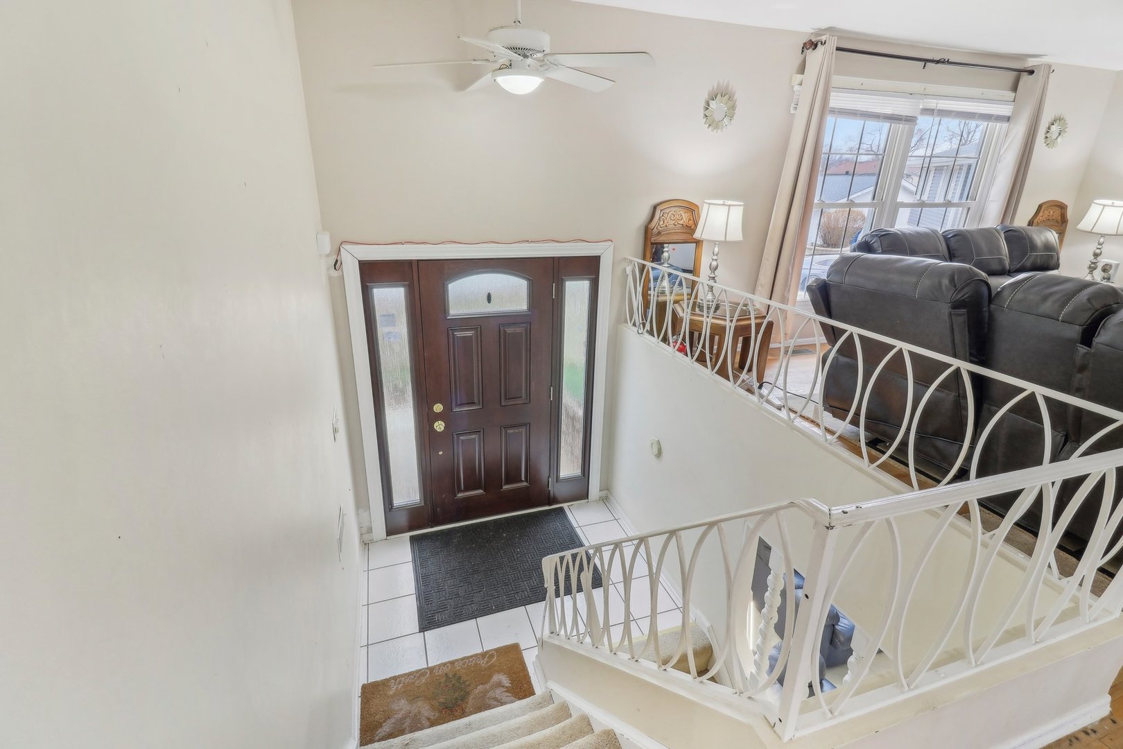 712 Dante Court, Schaumburg, IL 60193