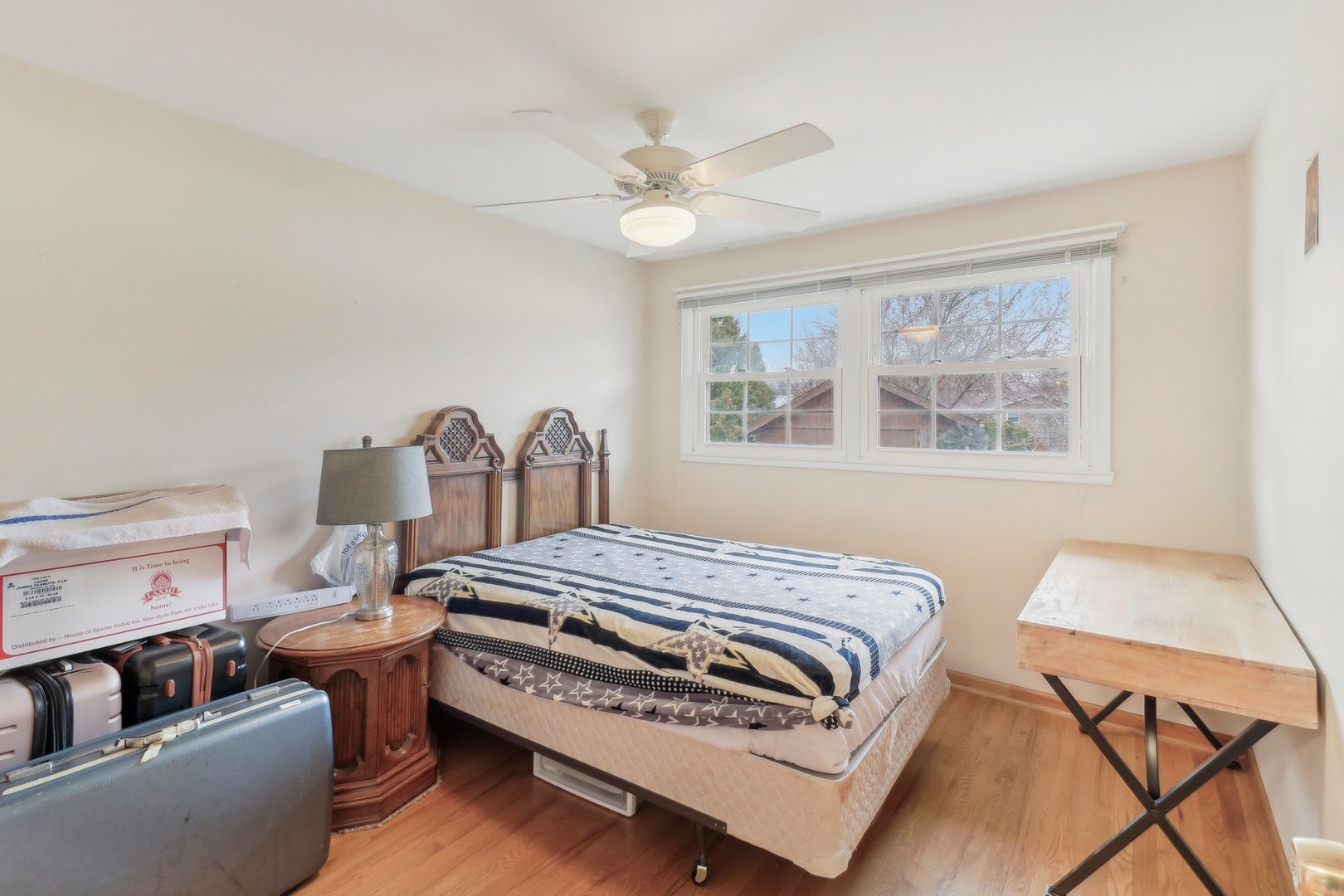 712 Dante Court, Schaumburg, IL 60193