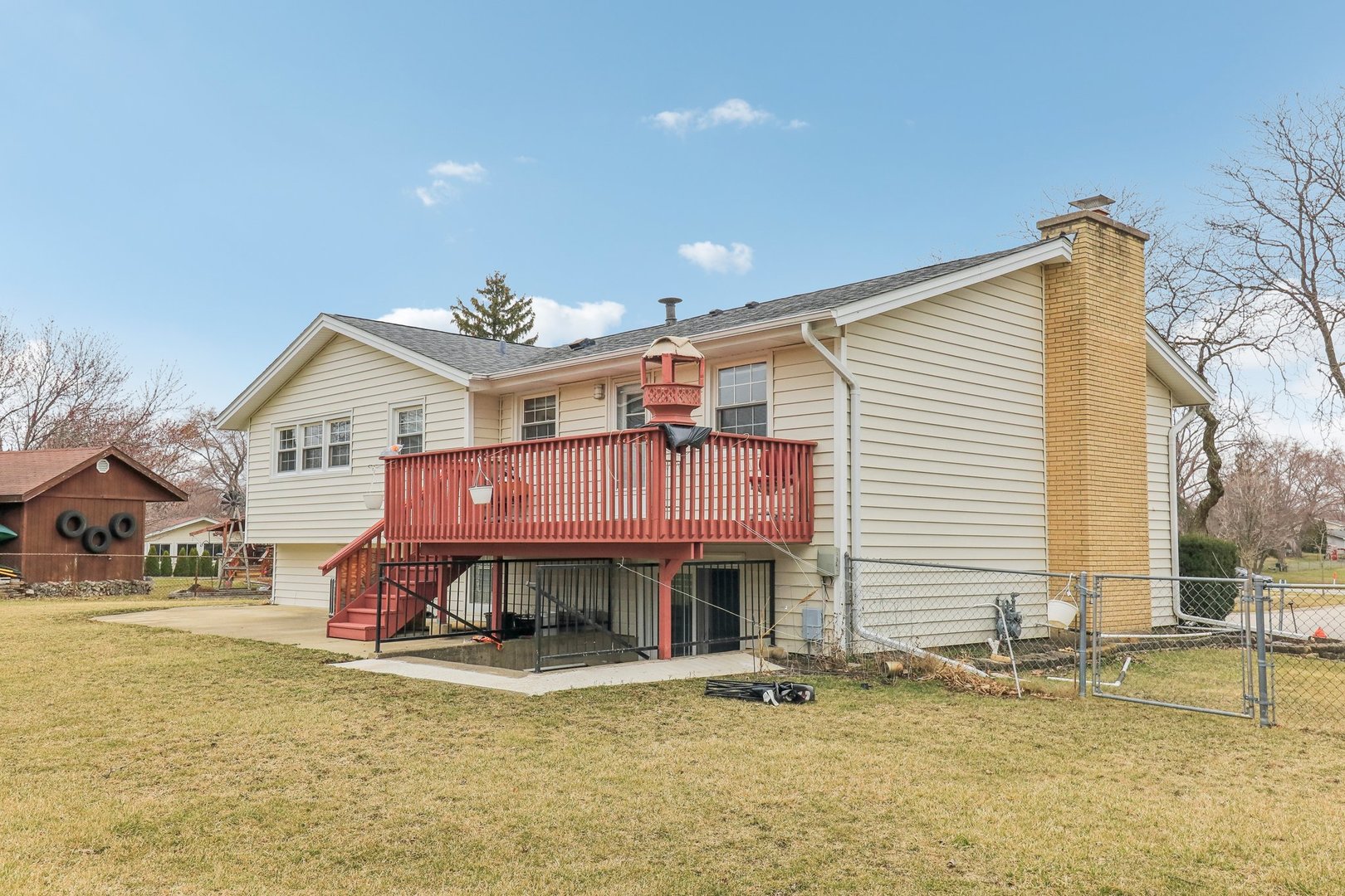712 Dante Court, Schaumburg, IL 60193