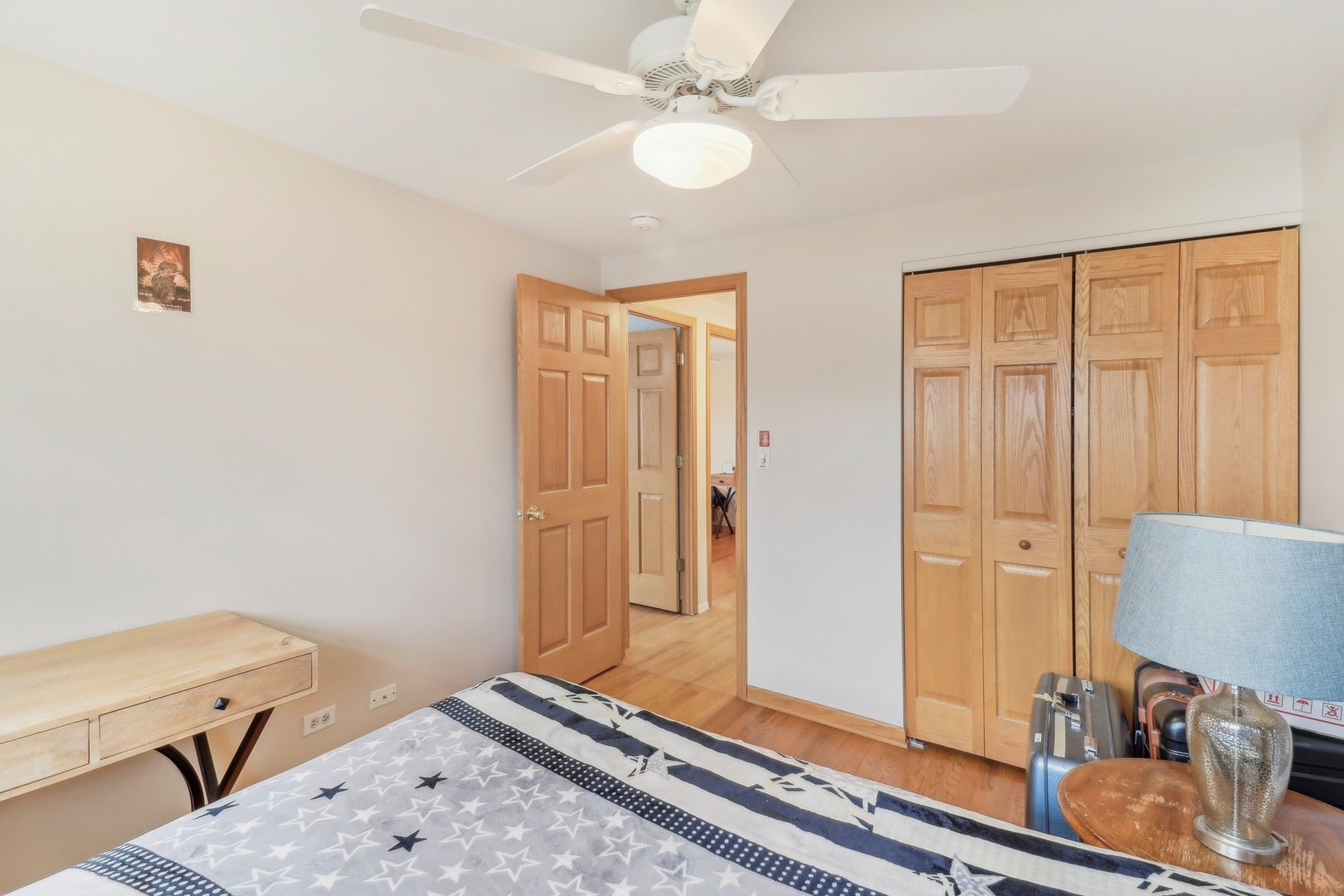 712 Dante Court, Schaumburg, IL 60193