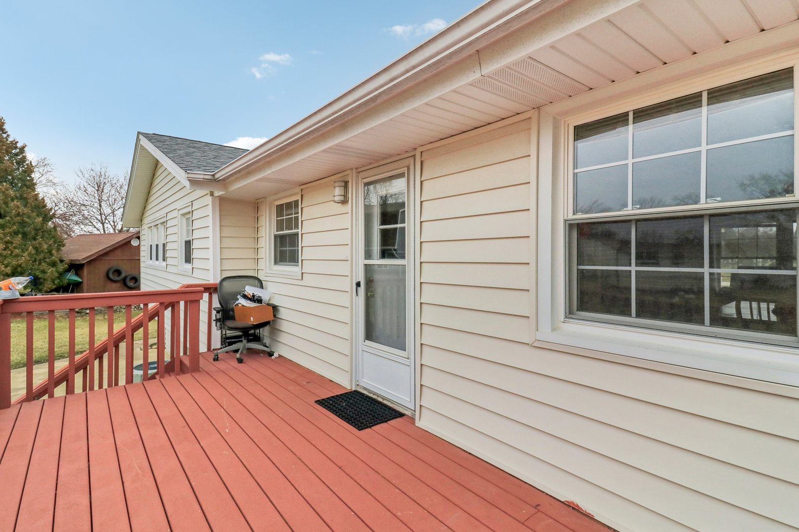 712 Dante Court, Schaumburg, IL 60193