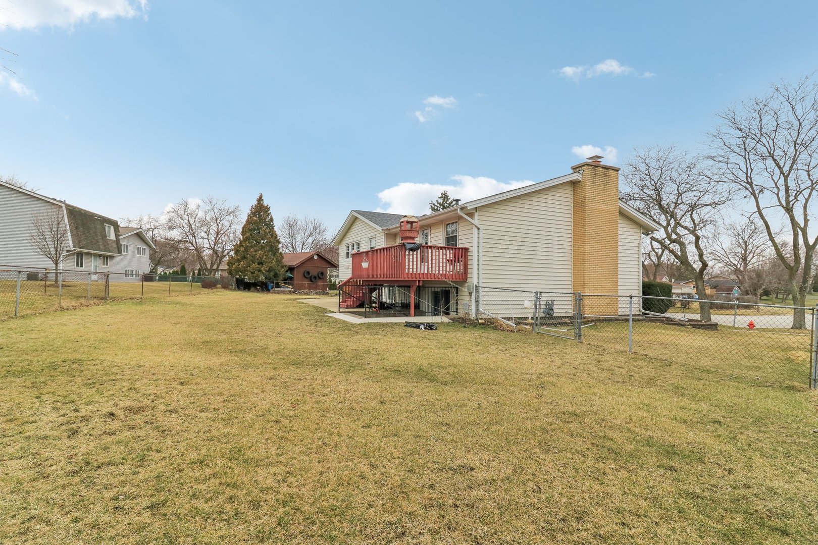 712 Dante Court, Schaumburg, IL 60193