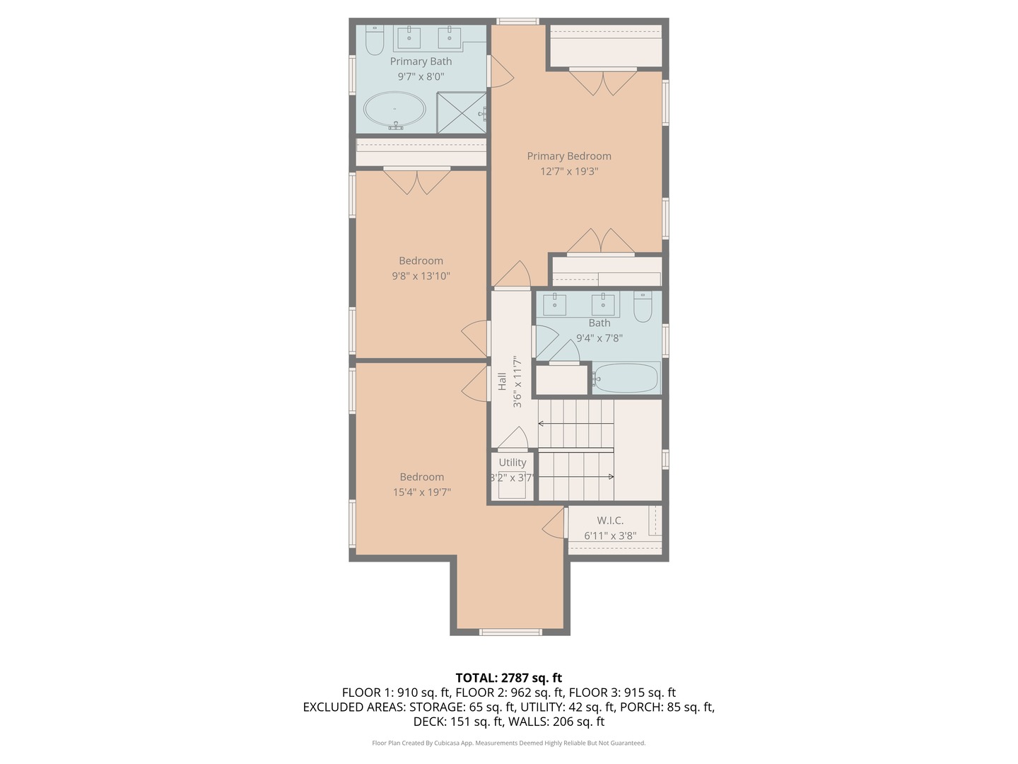 6109 W Berenice Avenue, Chicago, IL 60634