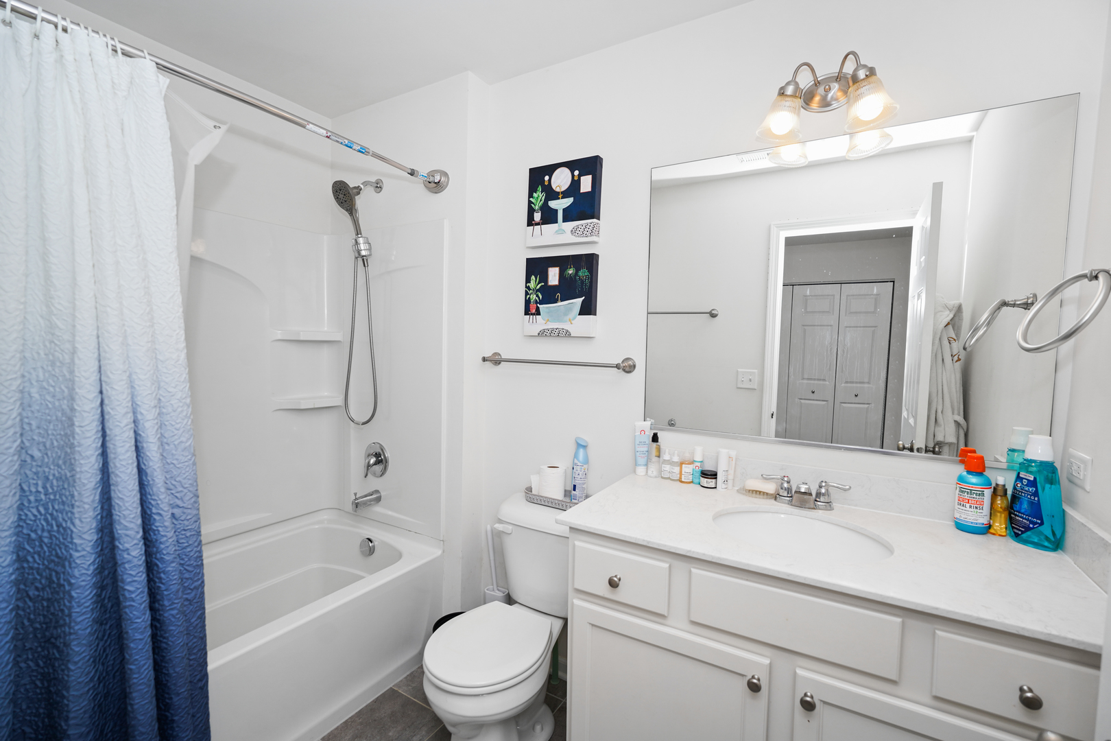 4139 Winslow Court, Aurora, IL 60504