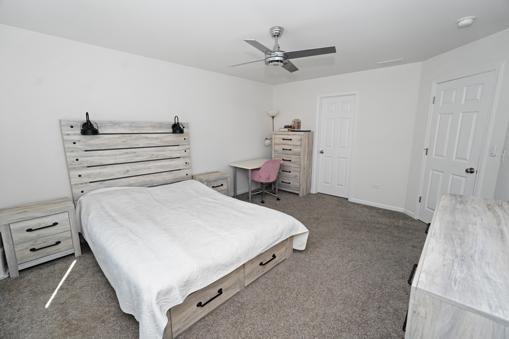 4139 Winslow Court, Aurora, IL 60504