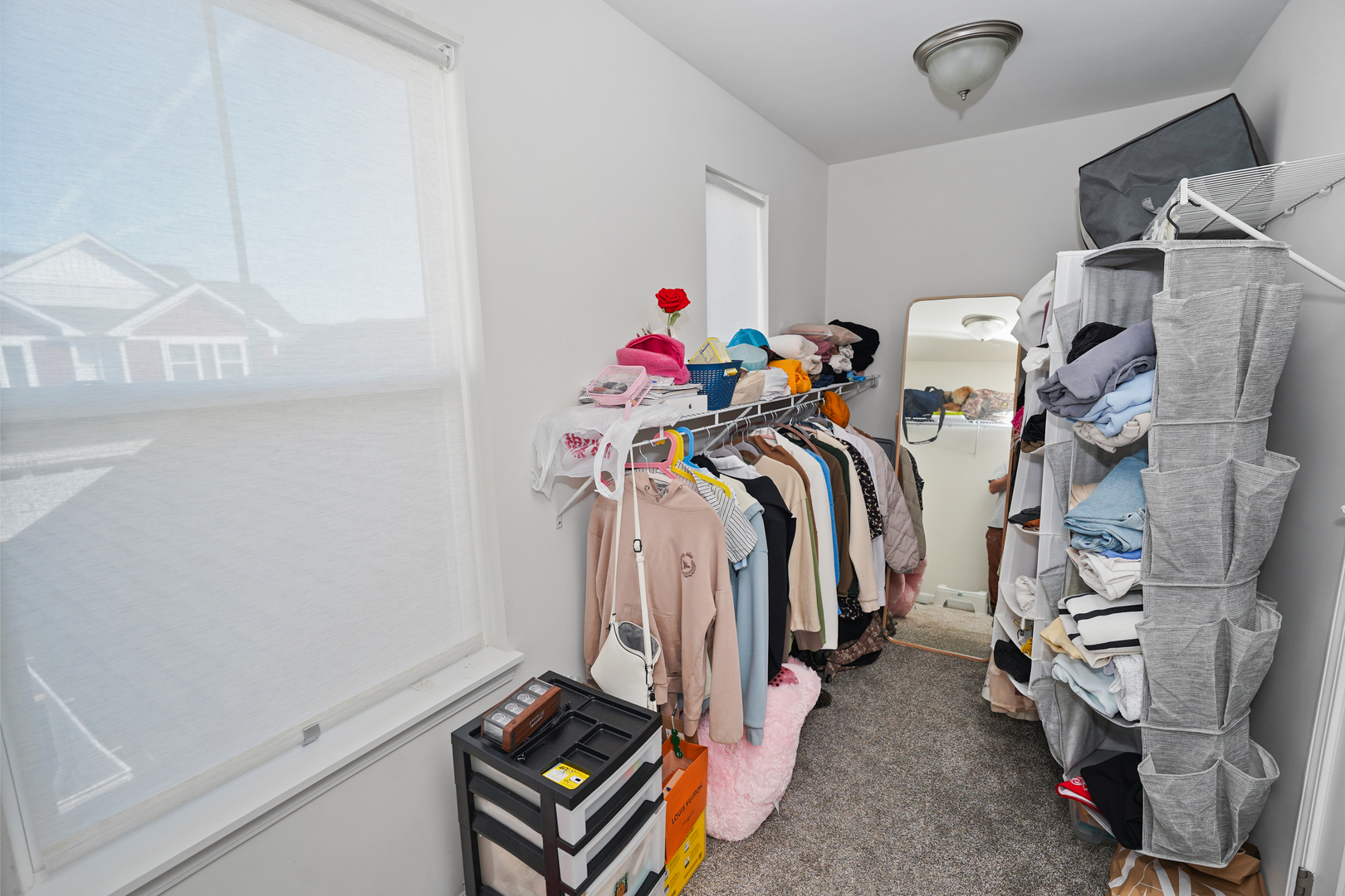 4139 Winslow Court, Aurora, IL 60504