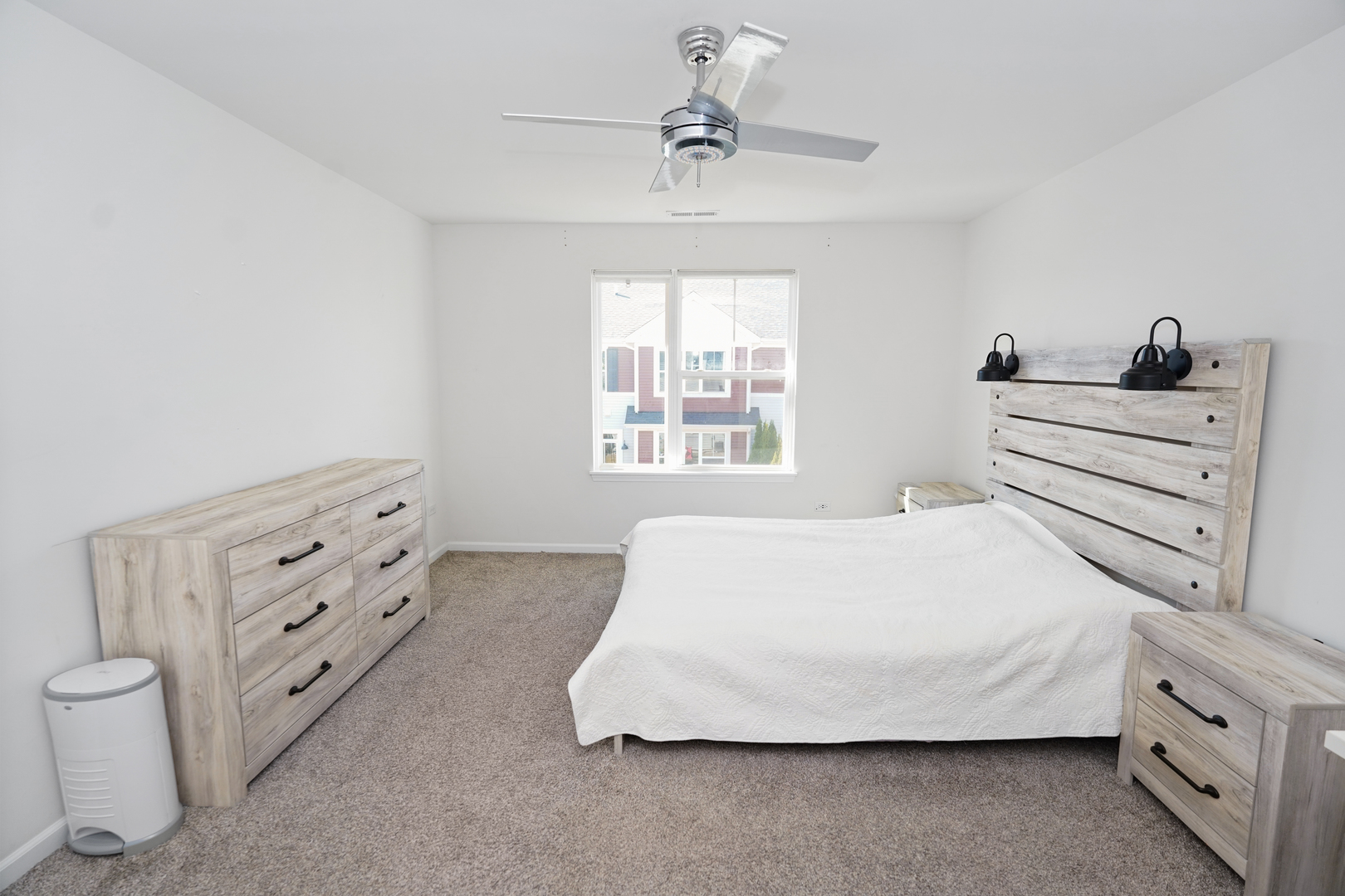 4139 Winslow Court, Aurora, IL 60504