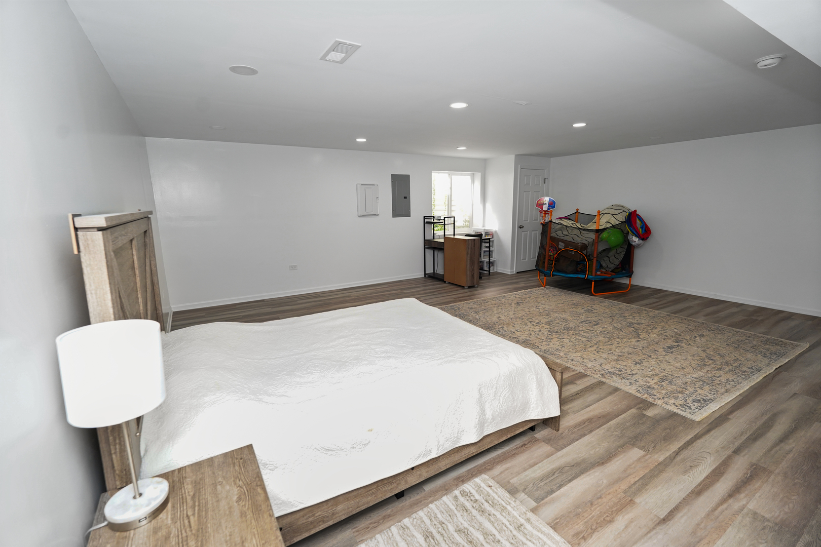 4139 Winslow Court, Aurora, IL 60504