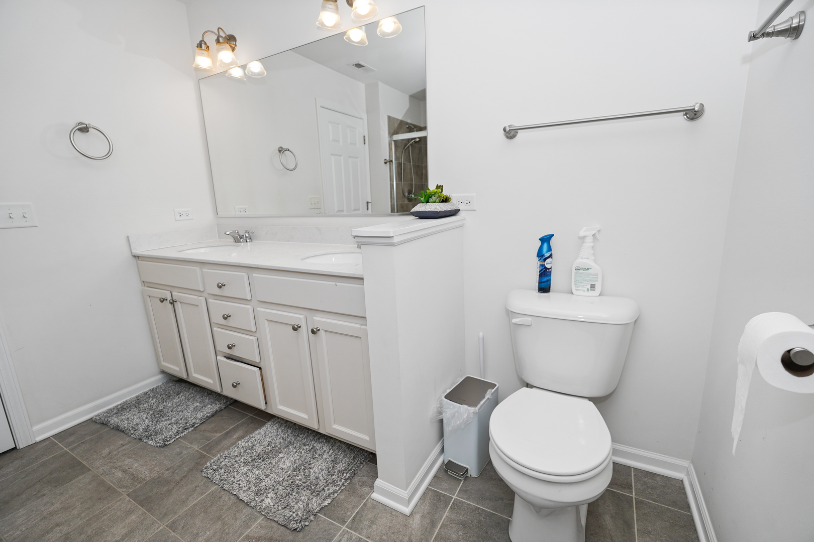 4139 Winslow Court, Aurora, IL 60504