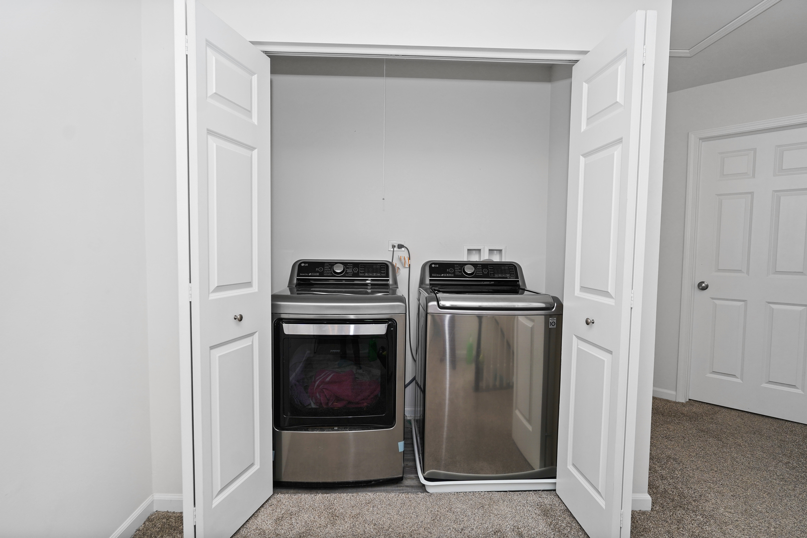 4139 Winslow Court, Aurora, IL 60504