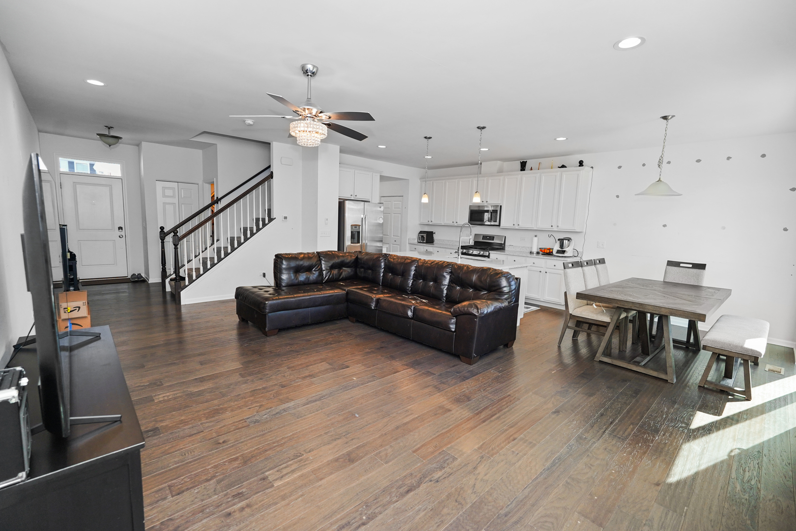 4139 Winslow Court, Aurora, IL 60504