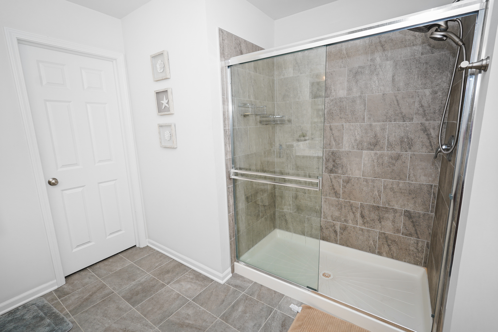 4139 Winslow Court, Aurora, IL 60504