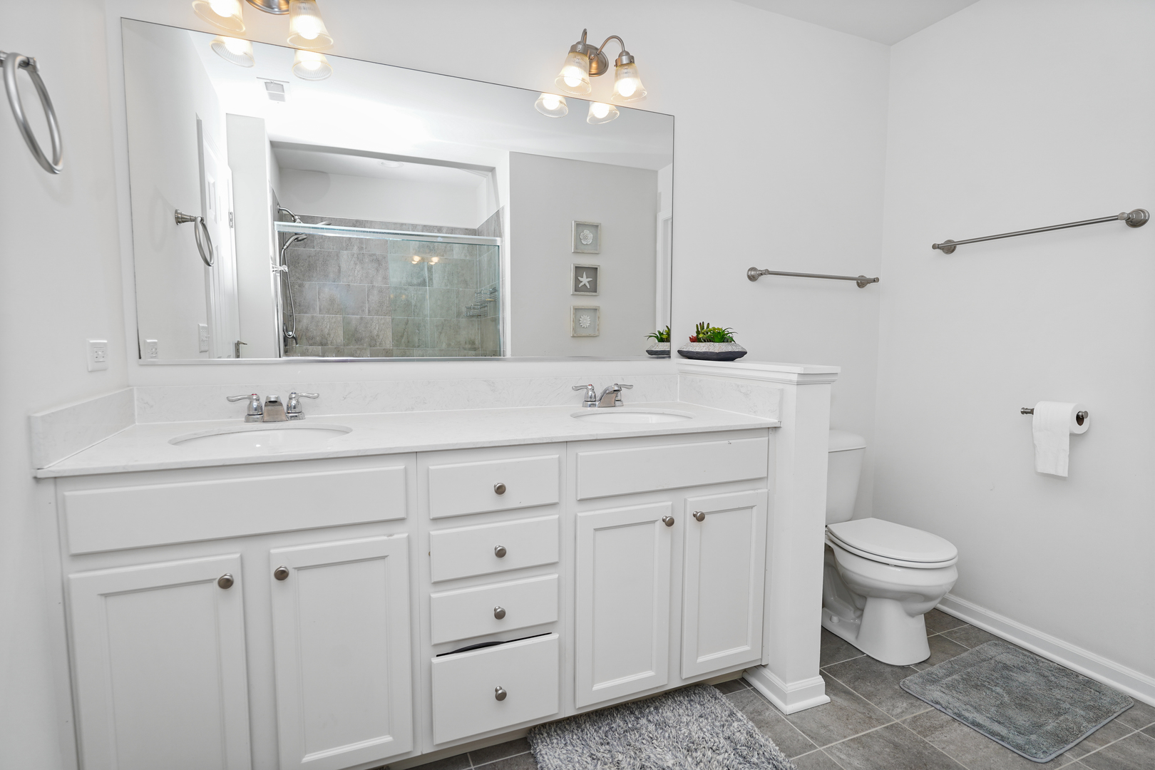 4139 Winslow Court, Aurora, IL 60504