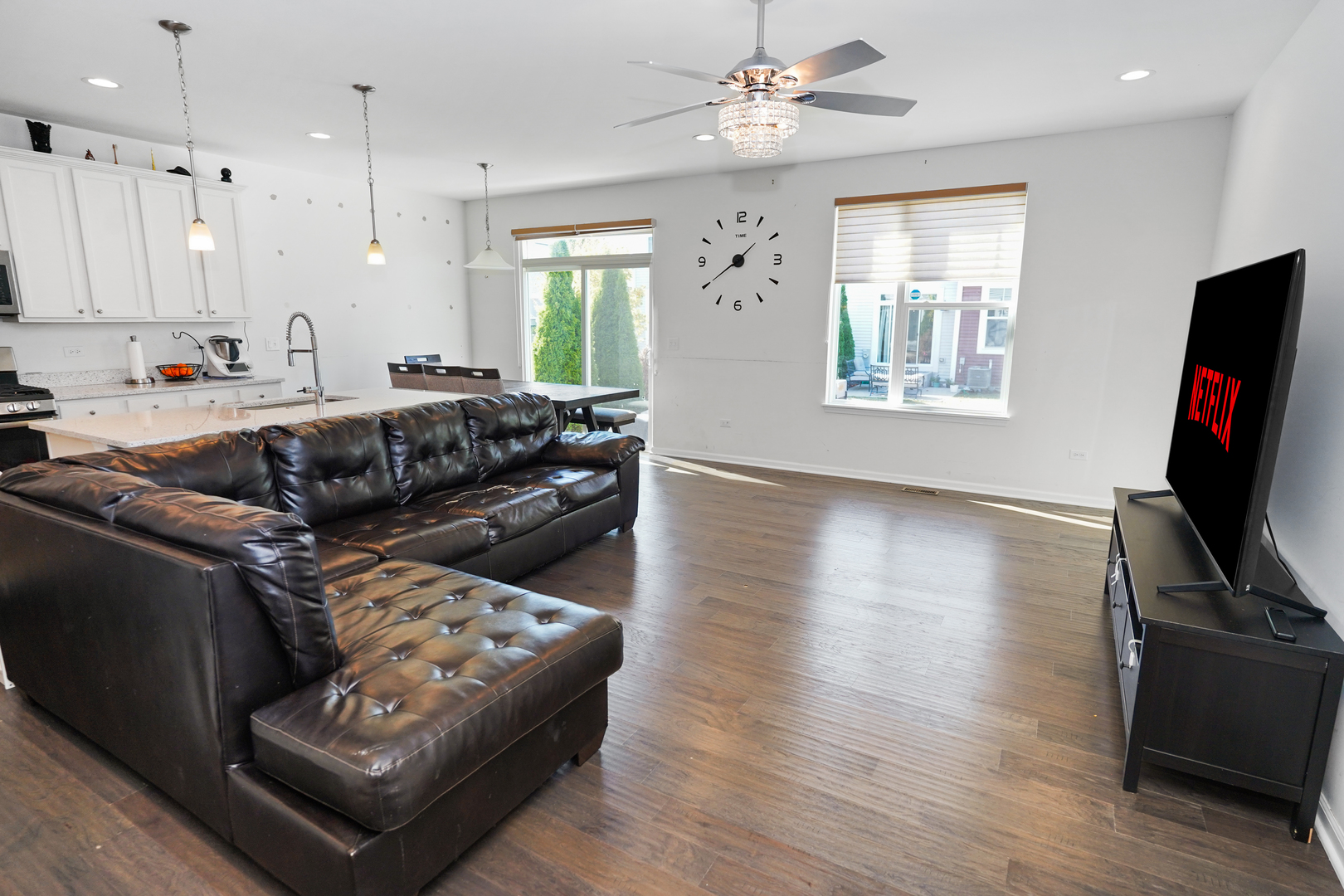 4139 Winslow Court, Aurora, IL 60504